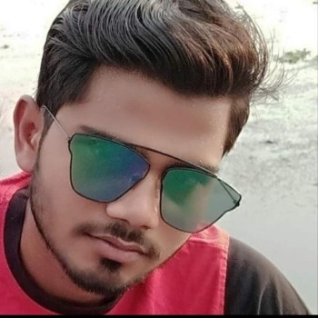 Lav Kumar